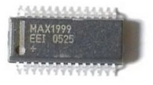 Maxim Max1999