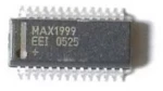 Maxim Max1999