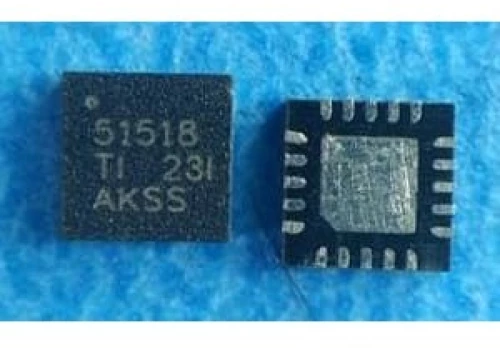 Tps 51518