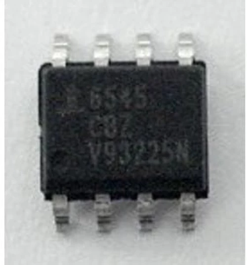 Isl 6545 Cbz
