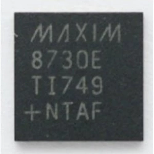Maxim 8730E