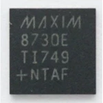 Maxim 8730E