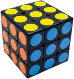Magic cube 3×3