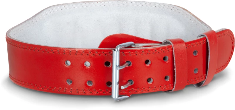 ΖΩΝΗ ΑΡΣΗΣ ΒΑΡΩΝ SPLIT LEATHER (XL)