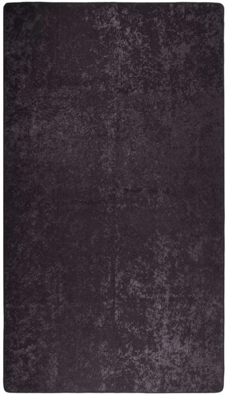ΧΑΛΙ ΠΛΕΝΟΜΕΝΟ ΑΝΤΙΟΛΙΣΘΗΤΙΚΟ ΑΝΘΡΑΚΙ 190 X 300 ΕΚ. 337956