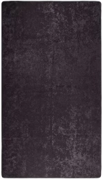 ΧΑΛΙ ΠΛΕΝΟΜΕΝΟ ΑΝΤΙΟΛΙΣΘΗΤΙΚΟ ΑΝΘΡΑΚΙ 190 X 300 ΕΚ. 337956