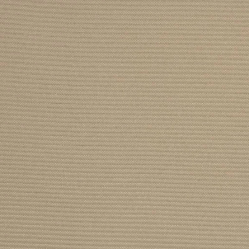 ΟΜΠΡΕΛΑ ΜΕ ΔΙΠΛΗ ΚΟΡΥΦΗ TAUPE 316 X 240 ΕΚ. 362964