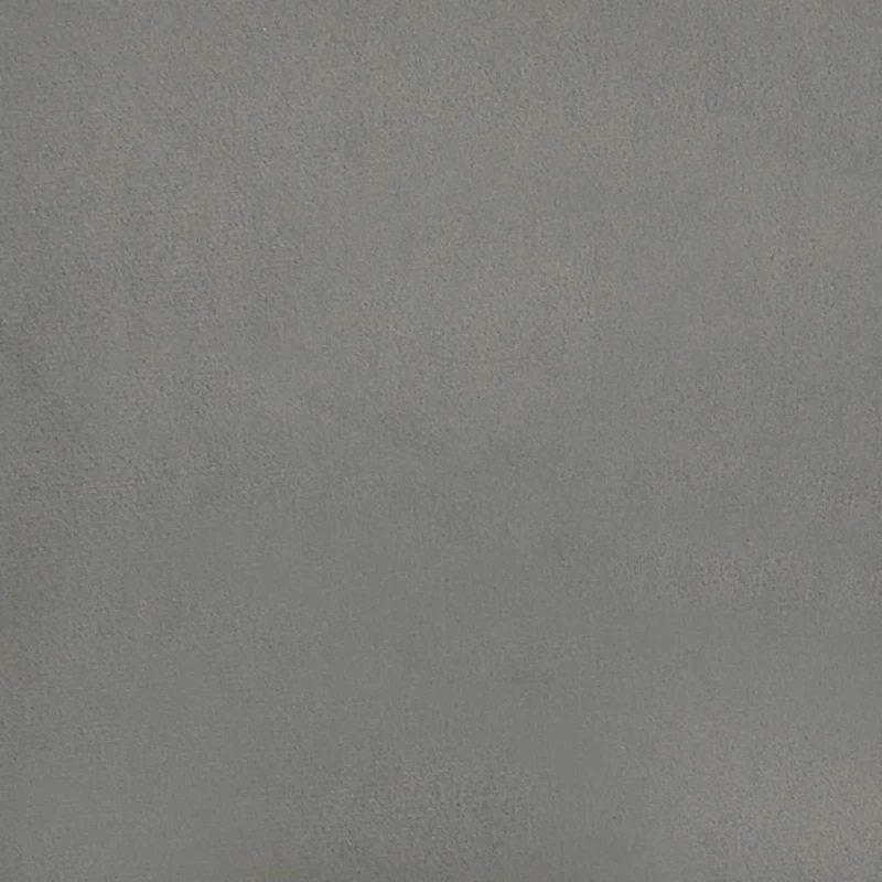 ΚΡΕΒΑΤΙ BOXSPRING ΜΕ ΣΤΡΩΜΑ ΑΝΟΙΧΤΟ ΓΚΡΙ 90X190 ΕΚ. ΒΕΛΟΥΔΙΝΟ 3144651