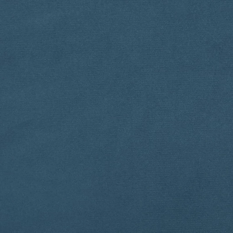 ΣΤΡΩΜΑ ΜΕ POCKET SPRINGS ΣΚΟΥΡΟ ΜΠΛΕ 90X200X20 ΕΚ. ΒΕΛΟΥΔΙΝΟ 347732