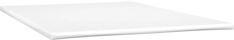ΚΡΕΒΑΤΙ BOXSPRING ΜΕ ΣΤΡΩΜΑ TAUPE 140X200 ΕΚ. ΥΦΑΣΜΑΤΙΝΟ 3144526