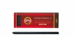 KOH I NOOR 5,6mm ΚΑΡΒΟΥΝΟ ΣΧΕΔΙΟΥ 6 ΤΕΜΑΧΙΩΝ