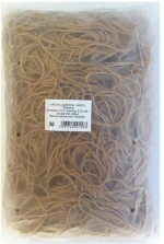 DESCRIBO ΛΑΣΤΙΧΑ 1000gr ( ΚΙΛΟΥ ) 50mm