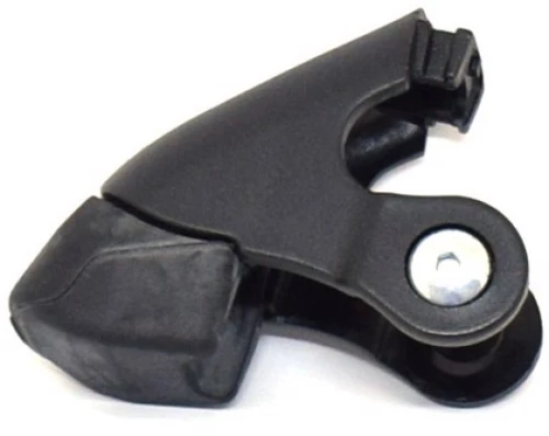 ROCES Kit Complete Brake S203