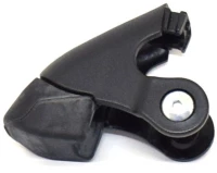 ROCES Kit Complete Brake S203