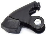 ROCES Kit Complete Brake S203