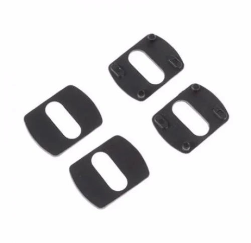 POWERSLIDE Stride Control Set - Along