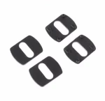 POWERSLIDE Stride Control Set - Along