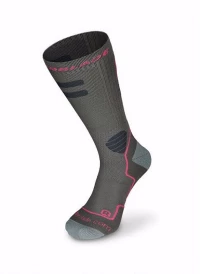 ROLLERBLADE High Performance W Κάλτσες
