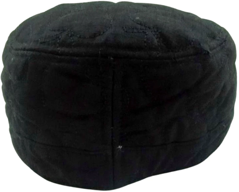 Καπέλο Zoo York Apple Heart Women 81101 Black