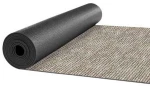 Διάδρομος Jacquard αδιάβροχος, αντιολισθητικός 67cm Vassiliadis RAFIA