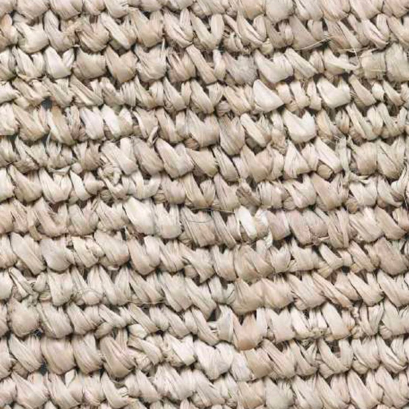Διάδρομος Jacquard αδιάβροχος, αντιολισθητικός 67cm Vassiliadis RAFIA