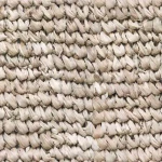Διάδρομος Jacquard αδιάβροχος, αντιολισθητικός 67cm Vassiliadis RAFIA