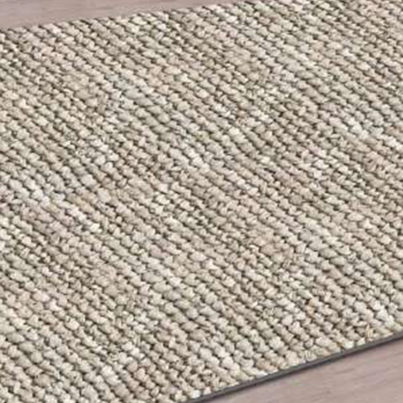 Διάδρομος Jacquard αδιάβροχος, αντιολισθητικός 67cm Vassiliadis RAFIA