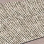 Διάδρομος Jacquard αδιάβροχος, αντιολισθητικός 67cm Vassiliadis RAFIA