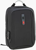 Επαγγελματικό Σακίδιο (718-721-black)