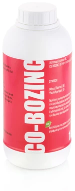 Co-Bozinc 1lt