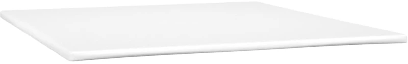 ΚΡΕΒΑΤΙ BOXSPRING ΜΕ ΣΤΡΩΜΑ ΣΚΟΥΡΟ ΚΑΦΕ 160X200 ΕΚ ΥΦΑΣΜΑΤΙΝΟ 3144434