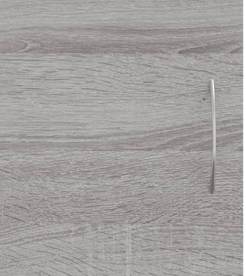 ΈΠΙΠΛΟ ΤΗΛΕΟΡΑΣΗΣ ΓΚΡΙ SONOMA 102X30X37,5 ΕΚ. ΑΠΟ ΕΠΕΞΕΡΓ. ΞΥΛΟ 823259