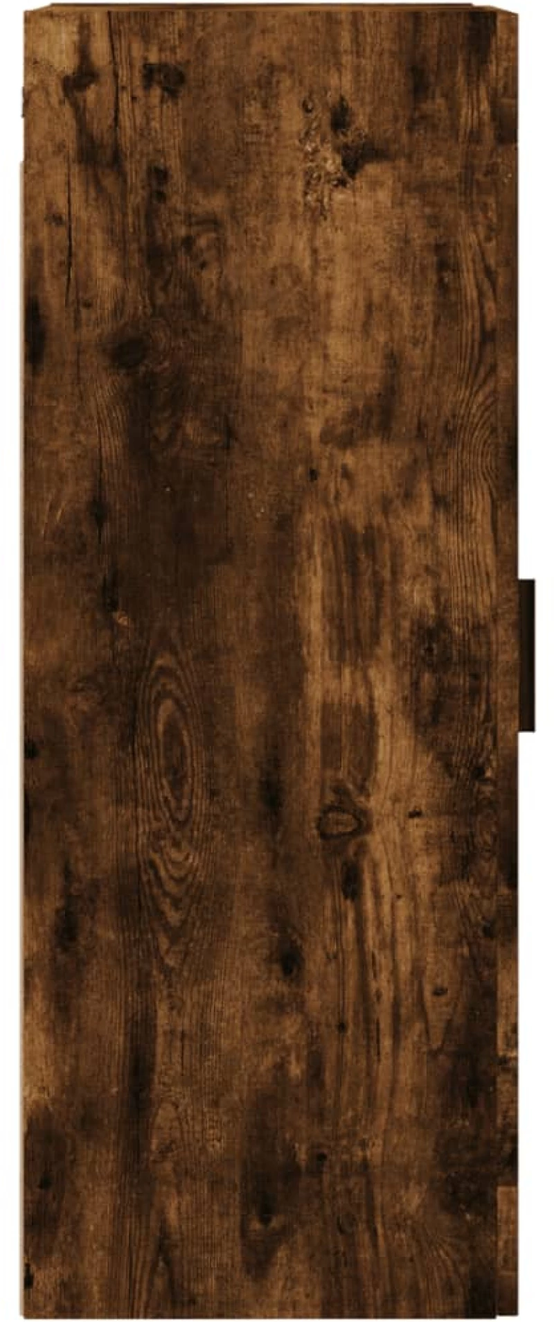 ΝΤΟΥΛΑΠΙ ΤΟΙΧΟΥ ΚΑΠΝΙΣΤΗ ΔΡΥΣ 34,5 X 34 X 90 ΕΚ. 828929