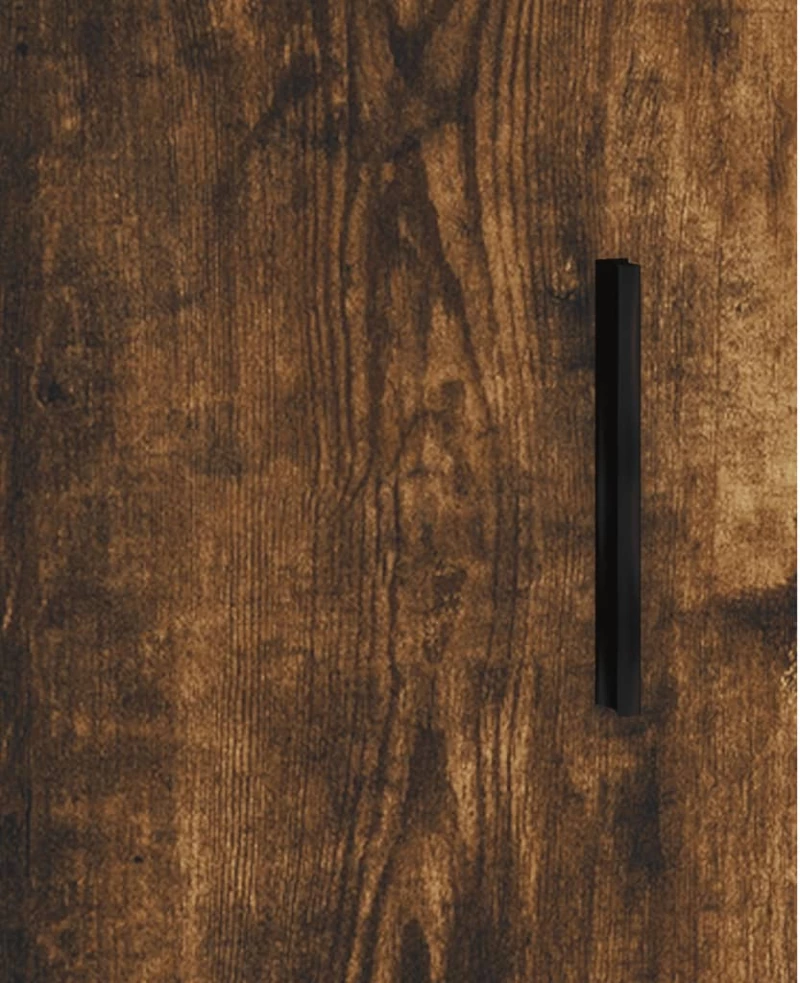 ΝΤΟΥΛΑΠΙ ΤΟΙΧΟΥ ΚΑΠΝΙΣΤΗ ΔΡΥΣ 34,5 X 34 X 90 ΕΚ. 828929