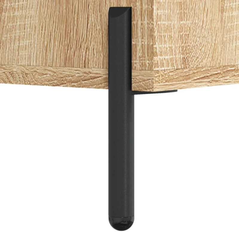 ΝΤΟΥΛΑΠΙ SONOMA ΔΡΥΣ 90X34X80 ΕΚ. ΕΠΕΞΕΡΓΑΣΜΕΝΟ ΞΥΛΟ 828119