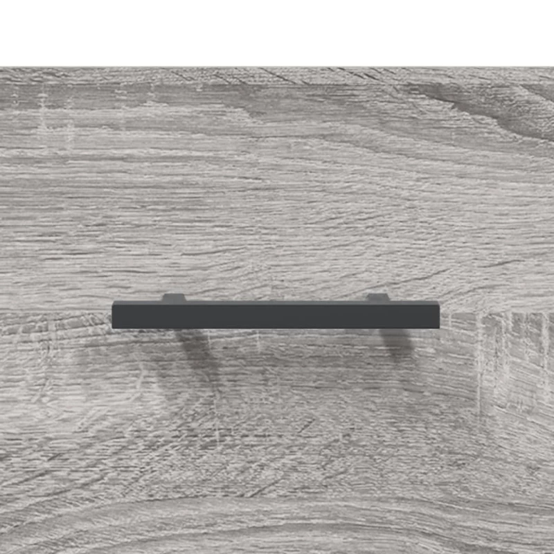 ΝΤΟΥΛΑΠΙ ΓΚΡΙ SONOMA 69,5 X 34 X 180 ΕΚ. ΕΠΕΞΕΡΓΑΣΜΕΝΟ ΞΥΛΟ 3198423