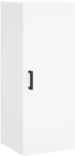 ΝΤΟΥΛΑΠΙ ΛΕΥΚΟΣ 34,5 X 34 X 180 ΕΚ. ΑΠΟ ΕΠΕΞΕΡΓΑΣΜΕΝΟ ΞΥΛΟ 3198977