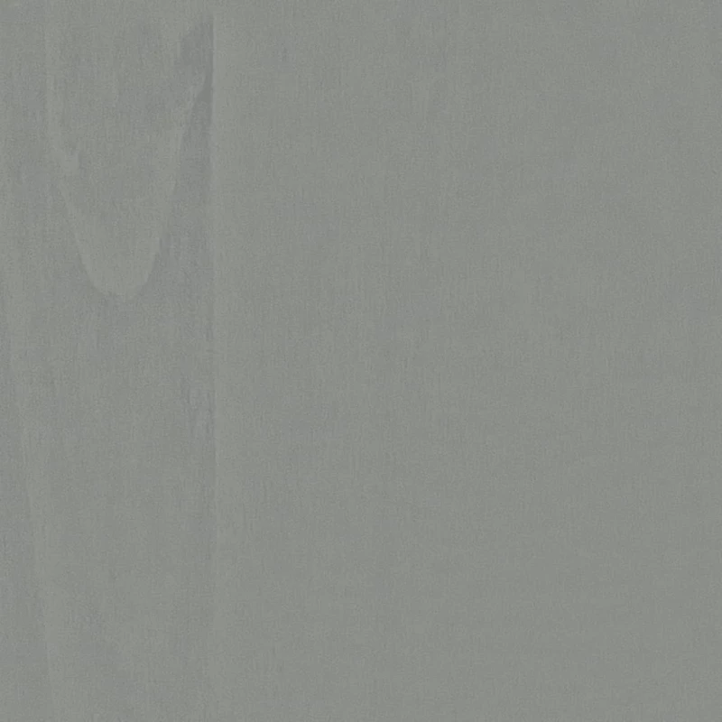ΝΤΟΥΛΑΠΙ CORONA ΓΚΡΙ 112 X 43 X 78 ΕΚ. ΜΑΣΙΦ ΞΥΛΟ ΠΕΥΚΟΥ 355084