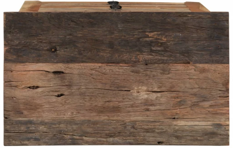 ΒΟΗΘΗΤΙΚΟ ΝΤΟΥΛΑΠΙ 55 X 33 X 75 ΕΚ. ΑΠΟ ΜΑΣΙΦ ΞΥΛΟ ΑΚΑΚΙΑΣ 354322