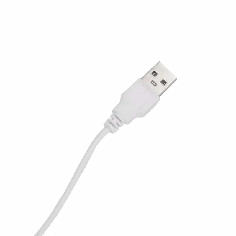 ΚΑΘΡΕΦΤΗΣ ΜΠΑΝΙΟΥ ΜΕ ΝΤΟΥΛΑΠΙ & LED ΑΝΟΙΧΤΟ ΓΚΡΙ 60X13X52 ΕΚ. 357970