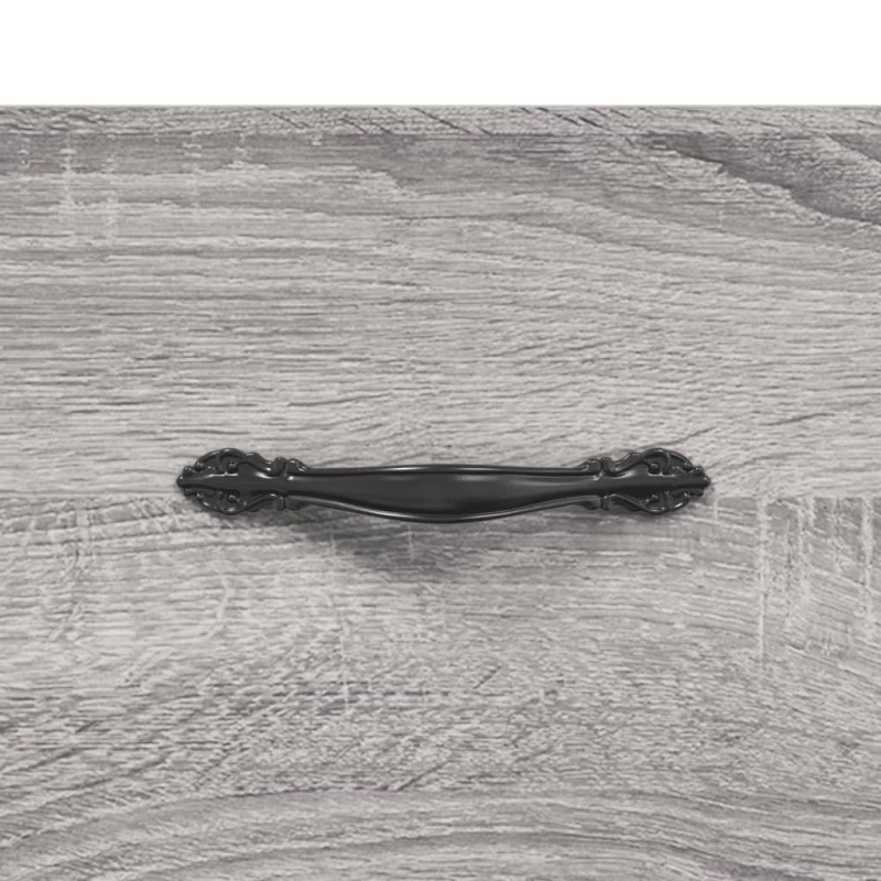 ΜΠΟΥΦΕΣ SONOMA ΓΚΡΙ 34,5 X 34 X 180 ΕΚ. ΑΠΟ ΕΠΕΞΕΡΓΑΣΜΕΝΟ ΞΥΛΟ 3198887