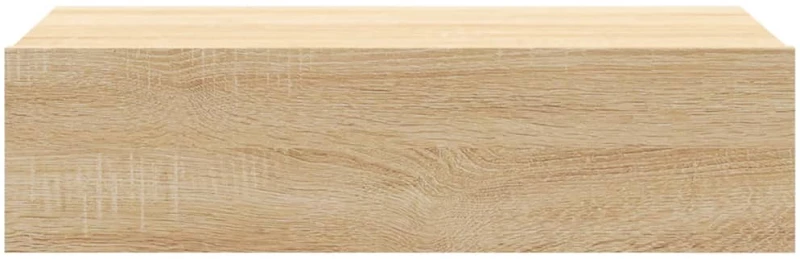 ΈΠΙΠΛΟ ΤΗΛΕΟΡΑΣΗΣ ΜΕ LED SONOMA ΔΡΥΣ 60X35X15,5 ΕΚ. 842890