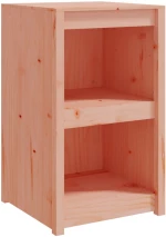 ΝΤΟΥΛΑΠΙ ΚΟΥΖΙΝΑΣ ΕΞ ΧΩΡΟΥ 55X55X92 ΕΚ ΜΑΣΙΦ ΞΥΛΟ ΨΕΥΔΟΤΣΟΥΓΚΑΣ 832352
