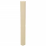 ΚΑΛΥΜΜΑ ΦΥΤΩΝ ΑΝΤΙΠΑΓΕΤΙΚΟ 70 ΓΡ./Μ² 10X1,6 Μ. 364859