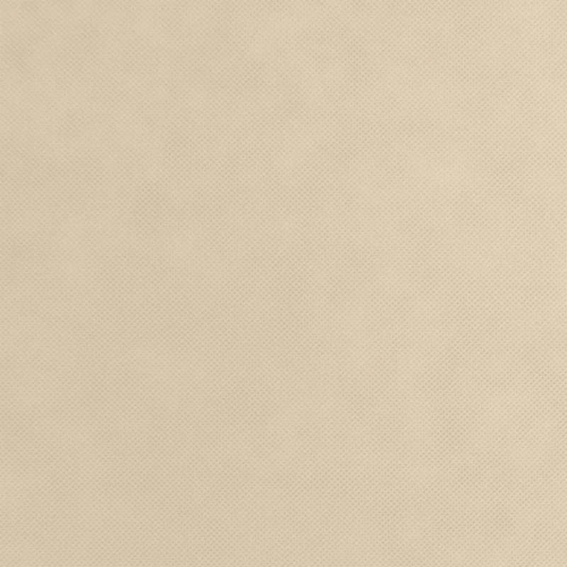 ΚΑΛΥΜΜΑ ΦΥΤΩΝ ΑΝΤΙΠΑΓΕΤΙΚΟ 70 ΓΡ./Μ² 10X1,6 Μ. 364859