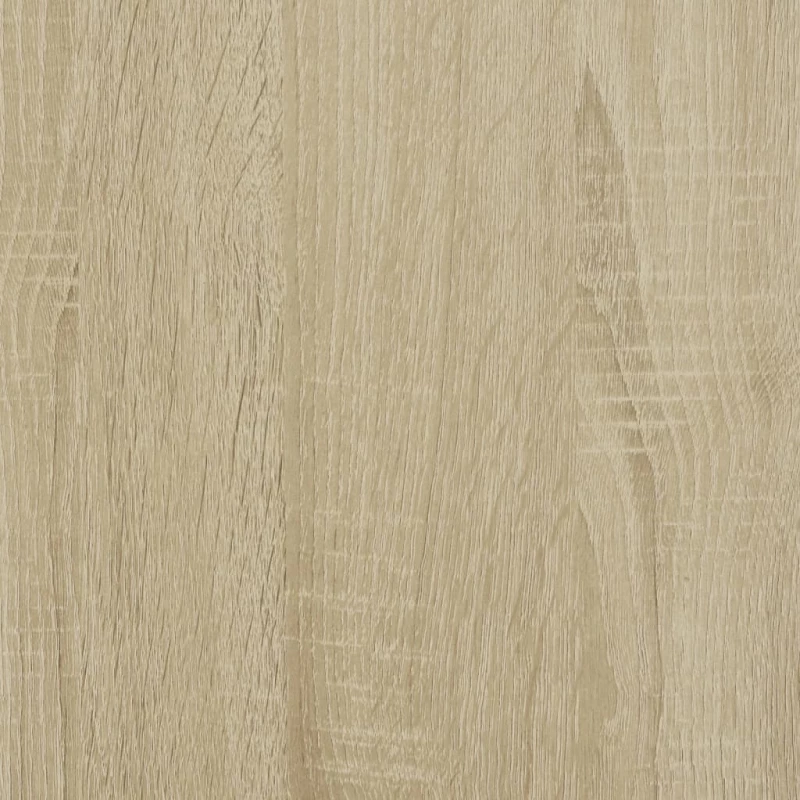 ΝΤΟΥΛΑΠΙ ΓΩΝΙΑ SONOMA OAK 33 X 33 X 164,5 ΕΚ. ΑΠΟ ΜΟΡΙΟΣΑΝΙΔΑ 809047