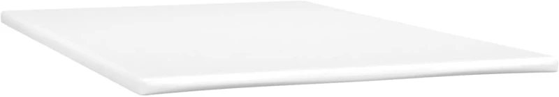ΚΡΕΒΑΤΙ BOXSPRING ΜΕ ΣΤΡΩΜΑ ΣΚΟΥΡΟ ΚΑΦΕ 120X200 ΕΚ. ΥΦΑΣΜΑΤΙΝΟ 3136424