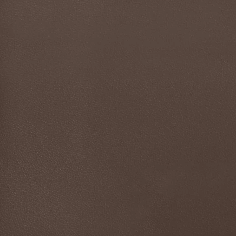 ΣΤΡΩΜΑ ΜΕ POCKET SPRINGS ΚΑΦΕ 140X190X20 ΕΚ. ΣΥΝΘΕΤΙΚΟ ΔΕΡΜΑ 347785