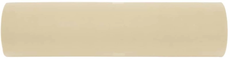 ΚΑΛΥΜΜΑ ΦΥΤΩΝ ΑΝΤΙΠΑΓΕΤΙΚΟ 70 ΓΡ./Μ² 50X1,6 Μ. 364860