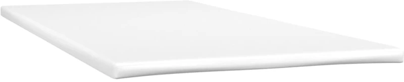 ΚΡΕΒΑΤΙ BOXSPRING ΜΕ ΣΤΡΩΜΑ ΣΚΟΥΡΟ ΚΑΦΕ 100X200 ΕΚ. ΥΦΑΣΜΑΤΙΝΟ 3144402